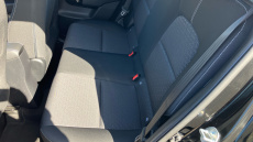 Kia Picanto 1.0 3 5dr [4 seats] Petrol Hatchback